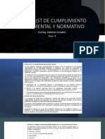 ACFrOgBUJrKsbp0QJKghKIzite87RjuzA2GOehyN KTtD5fL0sNMHhlWgQusf Ig 1S 1ejukPDxjgn ISpmdAYLlE3e2RkOwffkXyxPoTjFbZ5mlvG89NsK5kT1C7JKPxurU704AzAt8sTPfMW