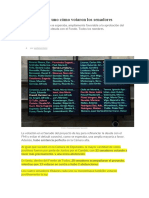 1803-Ley FMI Uno A Uno Cómo Votaron Los Senadores