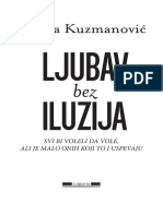 Ljubav Bez Iluzijaispravljenoindd