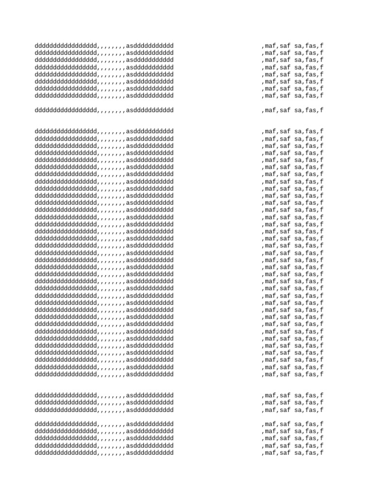 hghg-pdf