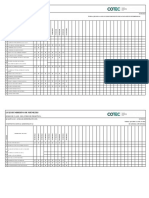 Diario Aux Adm Noturno Rel Interpessoal