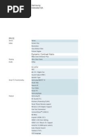 Company Samsung Model Parameter: Woofer