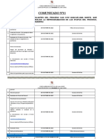 5976 - Comunicado Reprogramacion Cronograma.