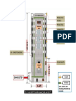 Floor Layout