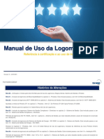 Manual de Uso Da Logomarca C-15 Rev10