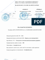 3-Instr Populare-C 1