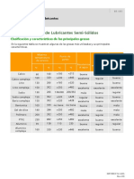 Lubricacion-Tenaris N7