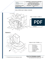 Travail de Session 20202021