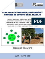 Anexo 02 PLAN VIG. PREV. Y CONTROL COVID - CVS