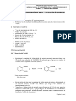 PRÁCTICA-3 ESTANDARIZACIÓN DE NaOH Y TITULACIÓN ÁCIDO-BASE-SOLUCIONES