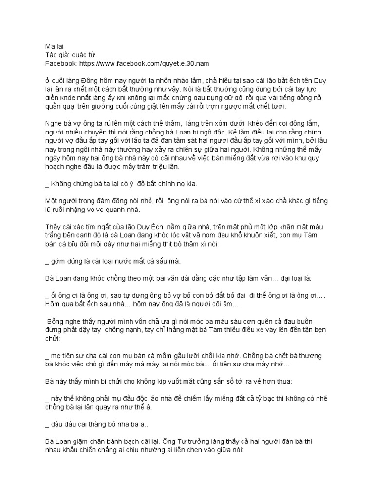 ma-lai-pdf