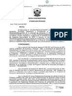 RM #099 2022 Produce PDF