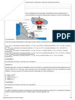 UNIP - Universidade Paulista _ DisciplinaOnline - Sistemas de Conteúdo Online Para AlunosED