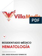 RM 2022 F4 - Hematología - 113614