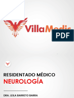 RM 2022 F4 - Neurología - 113727