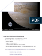 275 L11 Outerplanets