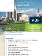 SDAU de Libreville PowerPoint[170]