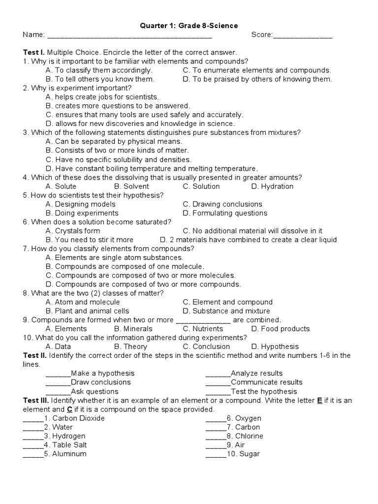 grade-7-science-pdf-solubility-chemical-compounds