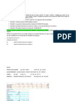 Ejercicio 5 Ada 1 Corregido