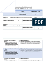 Formación Ciudadana 8° Básico 2022.