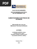 Monografia - Metodos y Tecnicas de Estudio 27-11