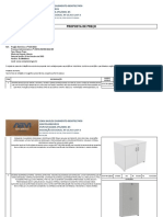 01 - Proposta de Preço - Atualizada