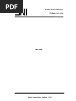 Download SNI_01-3141-1998_produk peternakan by Putra Syah SN60419252 doc pdf