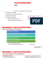 Sso Modulo 04 Medicion Del Desempeño Material Comun