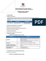 6003 - AnuncioConvocatoria PJ