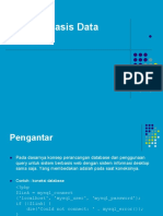 adoc.pub_konsep-basis-data-di-web