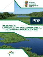 EArte Prioridades de Conservacion de La Biodiv (1)