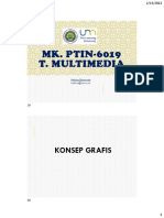 !Desain Grafis Multimedia-07Feb2022