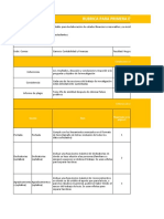 RUBRICA-EVALUACIÓN-TESIS-CONTABILIDAD