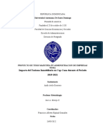 Proyecto de Tesis Maestría2