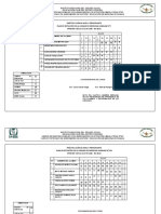 Plan Rotación PRINCIPIANTE JUL