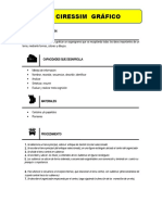 5.anexo 4 - Ficha Técnica de CIRESSIM