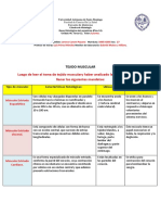 Tarea 6.2 Tipos de Músculos HISTO 1 DR LUIS PEREZ MENDEZ