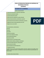 requisitos edomex_2022