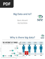 Week6_Iot_Big_Data