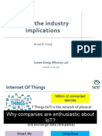 Week8_IoT_Industrial_implications