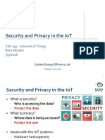 Week10_Security_Privacy