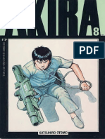 Akira 008