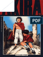 Akira 019