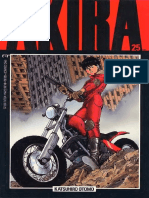 Akira 025