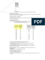 Intervalos de confianza para valores predichos en análisis de regresión