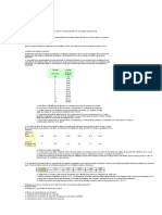 Ejercicio 14: Matrícula Alumno