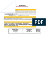 Examen Final Informatica - Grupo 6