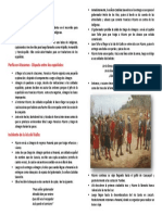 Segundoviajede Pizarro PDF