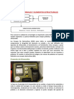 01 Ensayos de Materiales y Elementos Estructurales