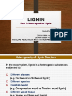 Pertemuan Ke-9 (Lignin-2)